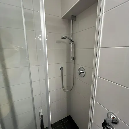 Stylish In Friesenplatz, Heart Of Apartment Cologne